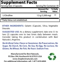 best-naturals-l-arginine-1000-mg-l-citru-2.jpg
