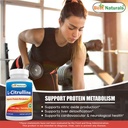 best-naturals-l-arginine-1000-mg-l-citru-5.jpg