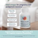 fullwell-prenatal-vitamin-lemon-dha-omeg-6.jpg