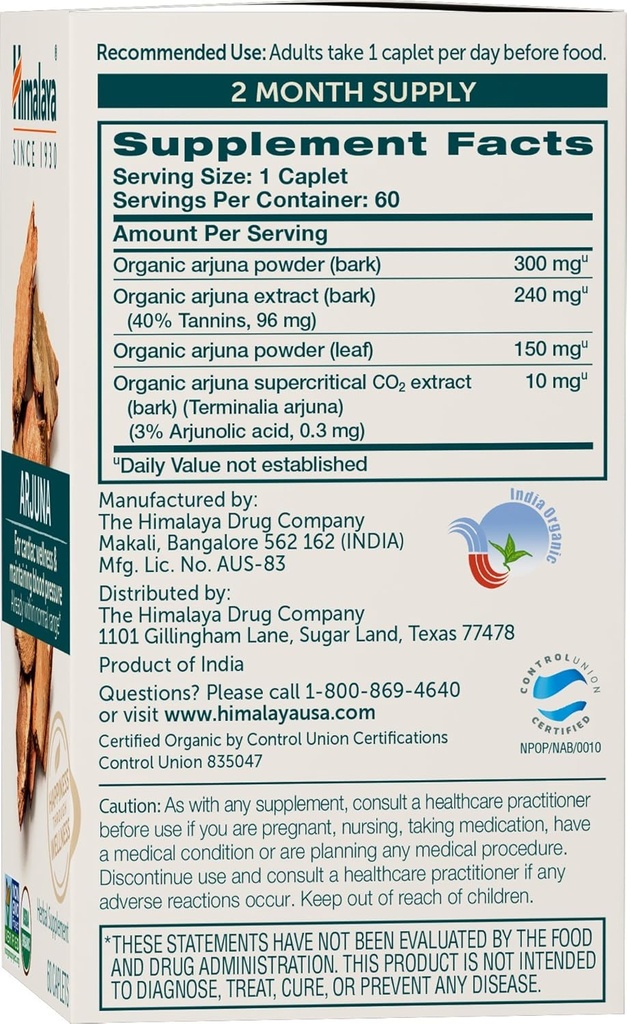 himalaya-organic-arjuna-blood-pressure-s-2.jpg