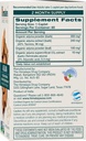himalaya-organic-arjuna-blood-pressure-s-2.jpg