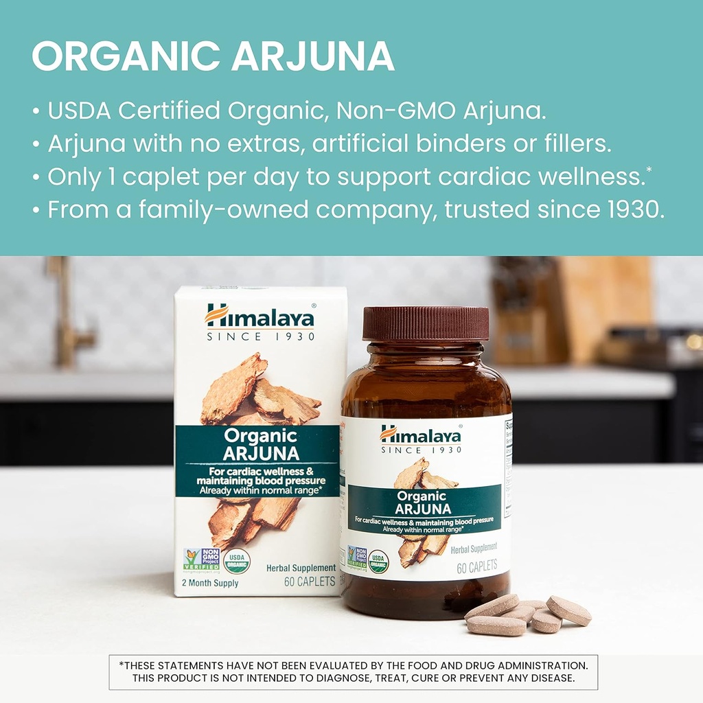 himalaya-organic-arjuna-blood-pressure-s-3.jpg