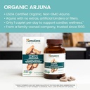 himalaya-organic-arjuna-blood-pressure-s-3.jpg