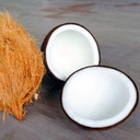 ecological-formulas-600-mg-monolaurin----2.jpg