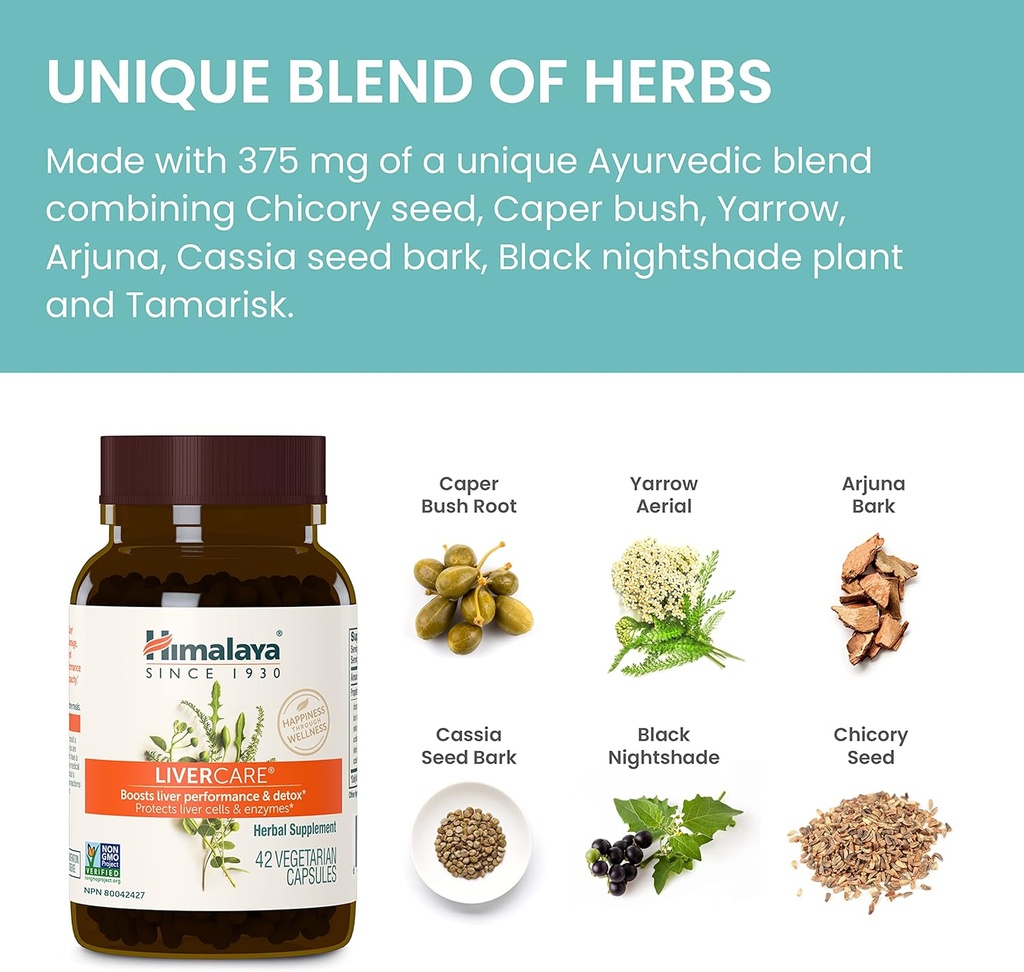 himalaya-livercare-herbal-liver-support--6.jpg