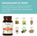 himalaya-livercare-herbal-liver-support--6.jpg
