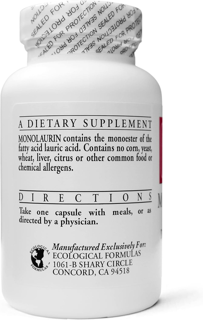 ecological-formulas-600-mg-monolaurin----4.jpg