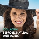 phinaturals-hydrolyzed-collagen-peptides-3.jpg