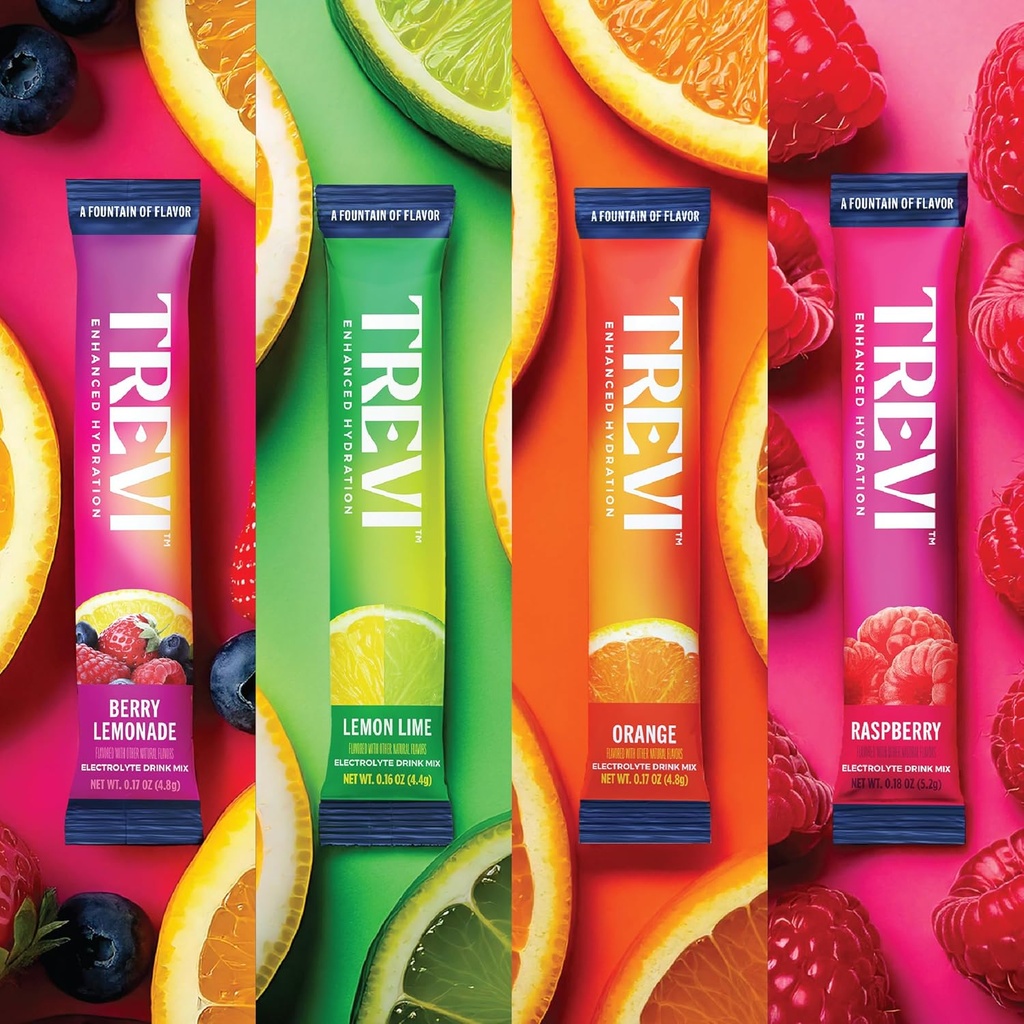 treviTM-sugar-free-electrolytes---drink--2.jpg