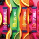 treviTM-sugar-free-electrolytes---drink--2.jpg