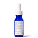 elon-dual-defense-anti-fungal-formula-25-5.jpg