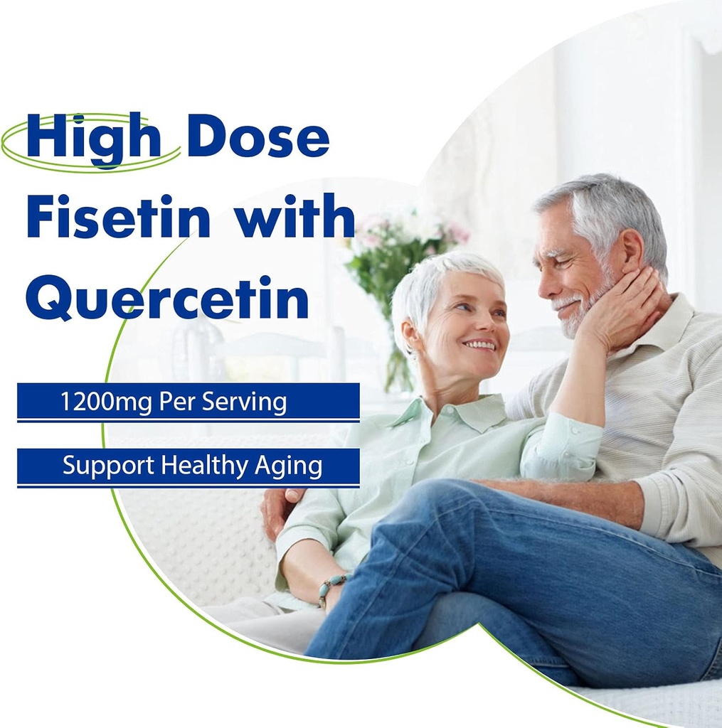 liposomal-fisetin-with-quercetin-supplem-3.jpg
