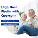 liposomal-fisetin-with-quercetin-supplem-3.jpg