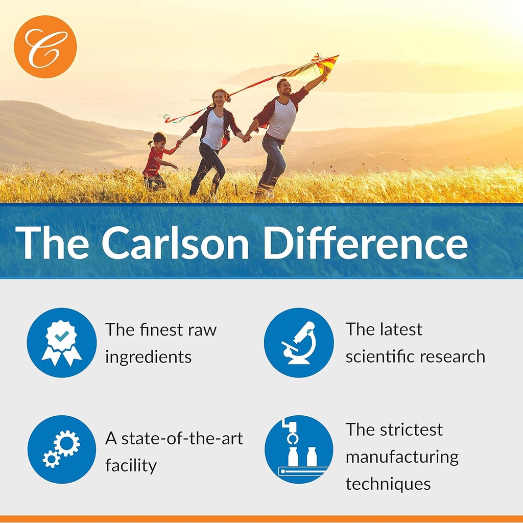 carlson---l-arginine-powder-free-form-am-5.jpg