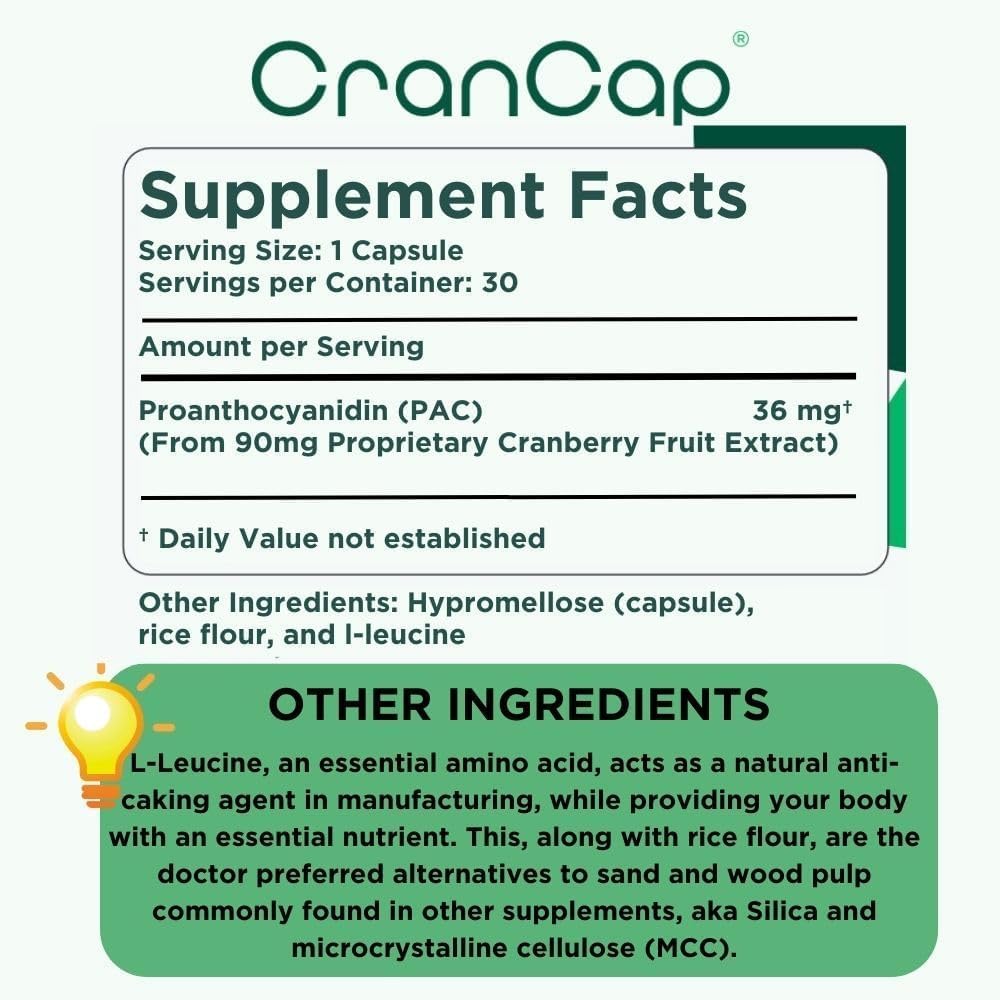 cranberry-pills---urinary-tract-health-c-5.jpg