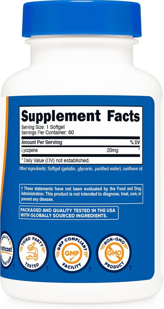 nutricost-lycopene-20mg-60-softgels---gl-5.jpg