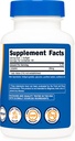 nutricost-lycopene-20mg-60-softgels---gl-5.jpg