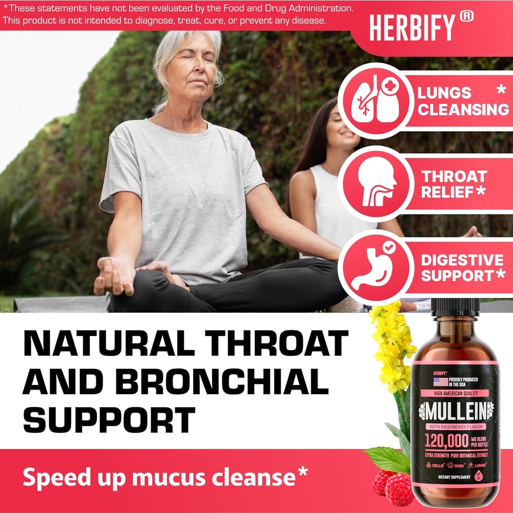herbify-mullein-drops---lung-cleanse---l-4.jpg