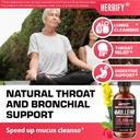 herbify-mullein-drops---lung-cleanse---l-4.jpg