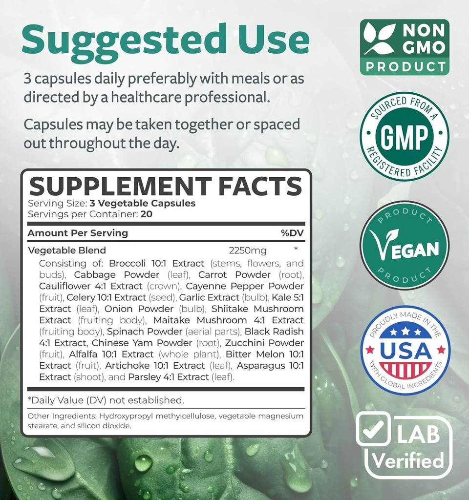 super-greens-antioxidants-superfoods-225-5.jpg