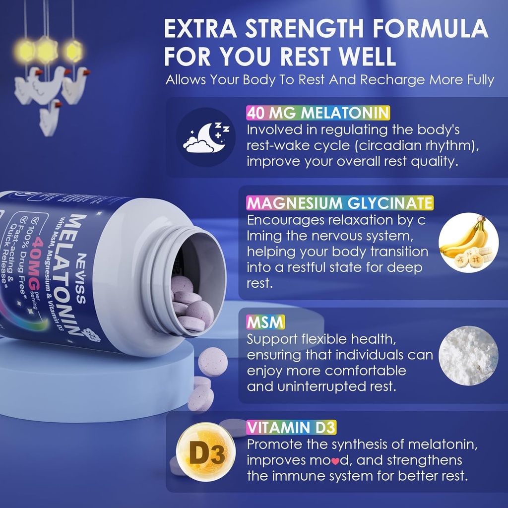 melatonin-40-mg-for-adults---fast-dissol-4.jpg