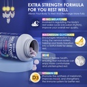 melatonin-40-mg-for-adults---fast-dissol-4.jpg