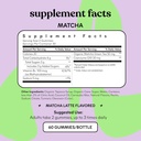 lemme-matcha-focus-bundle-superfood-ener-4.jpg