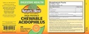 natures-blend-acidophilus-probiotic-supp-2.jpg