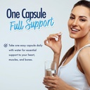 purely-optimal-magnesium-citrate-500mg-m-4.jpg