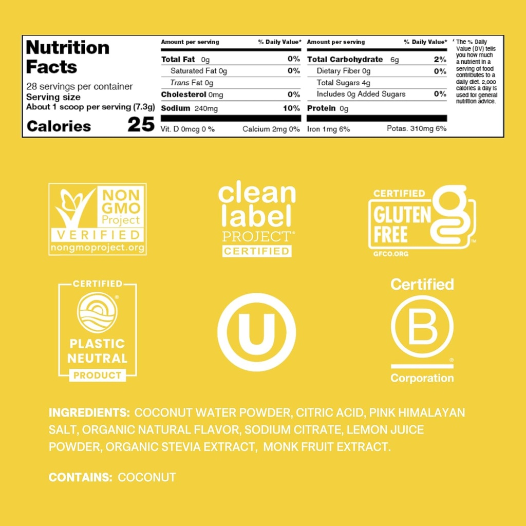 cure-hydration-plant-based-electrolyte-d-2.jpg