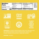 cure-hydration-plant-based-electrolyte-d-2.jpg