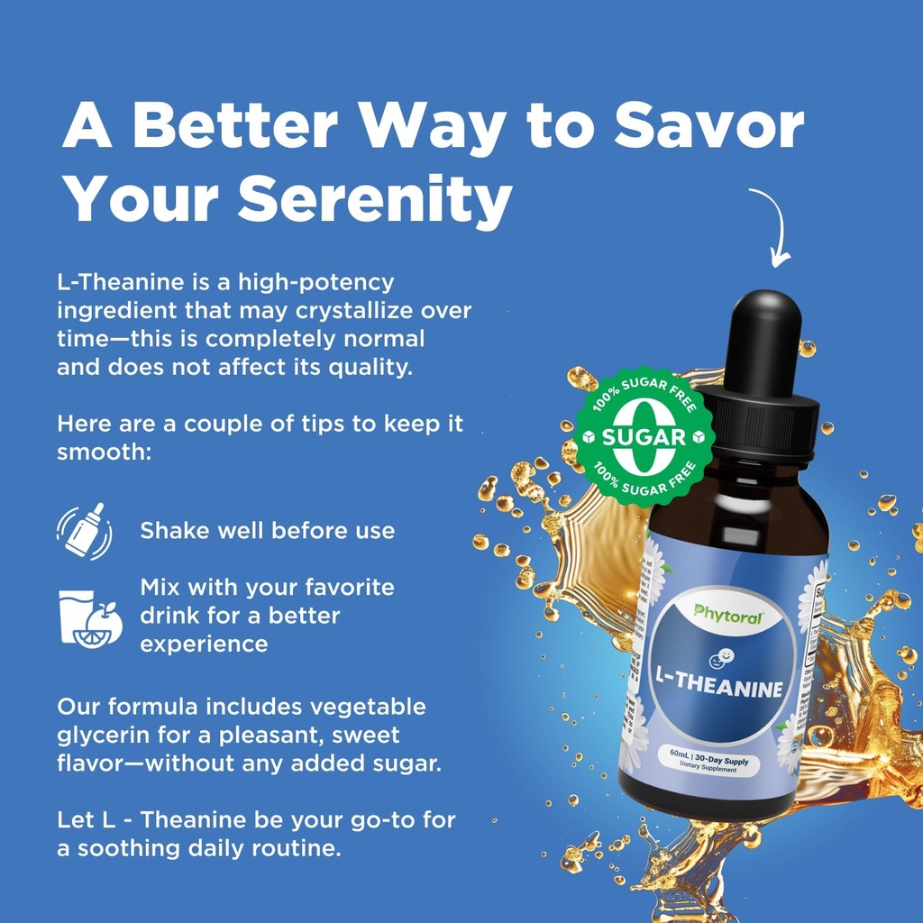 phytoral-potent-l-theanine-liquid-drops--2.jpg