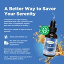 phytoral-potent-l-theanine-liquid-drops--2.jpg