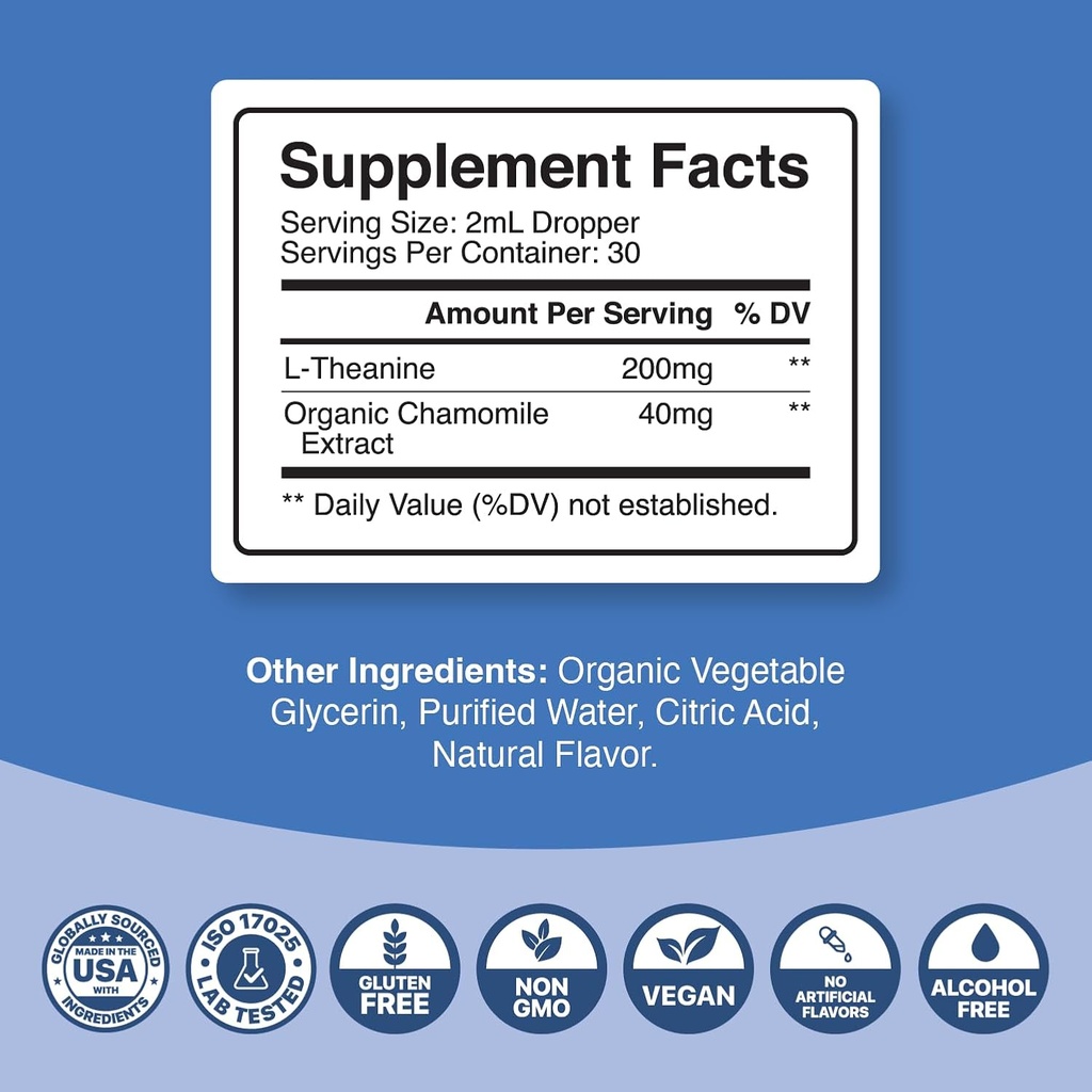 phytoral-potent-l-theanine-liquid-drops--3.jpg