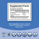 phytoral-potent-l-theanine-liquid-drops--3.jpg