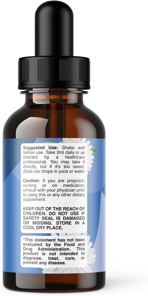 phytoral-potent-l-theanine-liquid-drops--4.jpg
