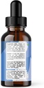 phytoral-potent-l-theanine-liquid-drops--4.jpg