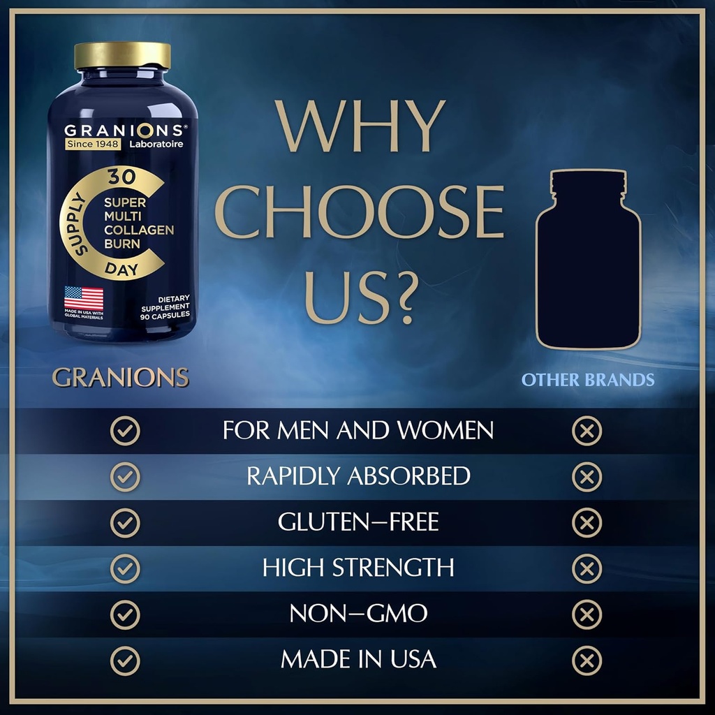 granions-thermogenic-hydrolyzed-collagen-2.jpg