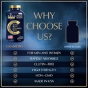 granions-thermogenic-hydrolyzed-collagen-2.jpg