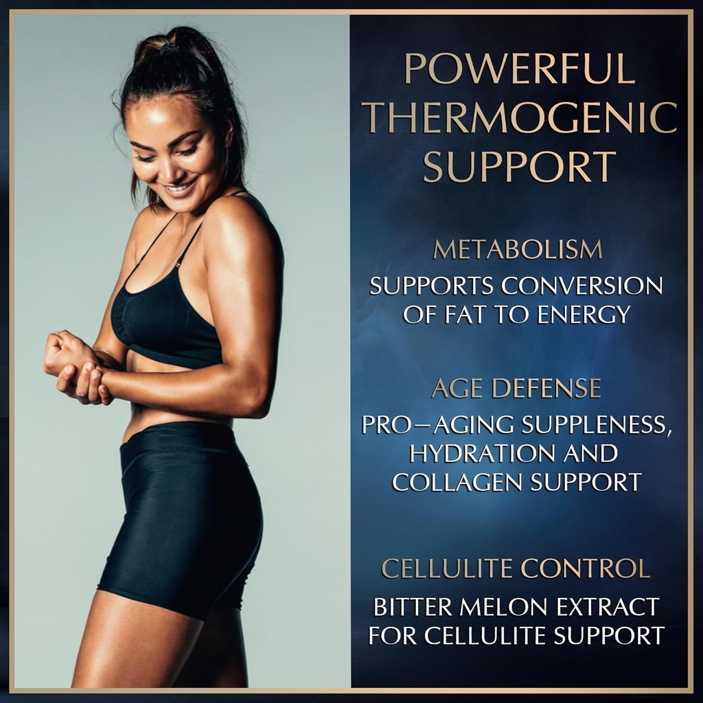 granions-thermogenic-hydrolyzed-collagen-3.jpg