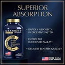 granions-thermogenic-hydrolyzed-collagen-4.jpg