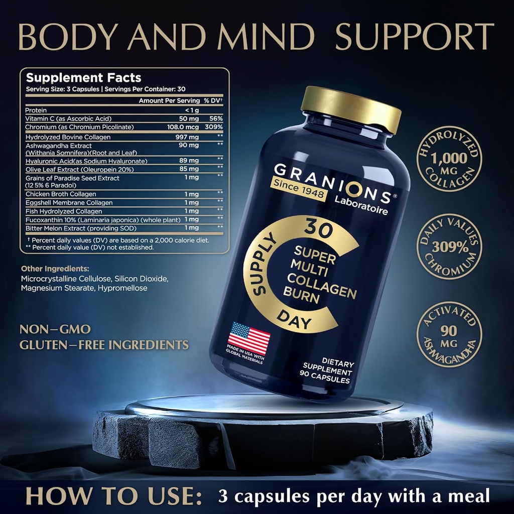 granions-thermogenic-hydrolyzed-collagen-6.jpg