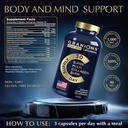 granions-thermogenic-hydrolyzed-collagen-6.jpg