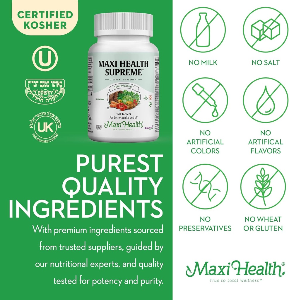 multivitamin-for-men-women-supreme-high--4.jpg