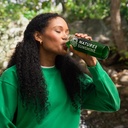natures-sunshine-chlorophyll-stick-packs-4.jpg