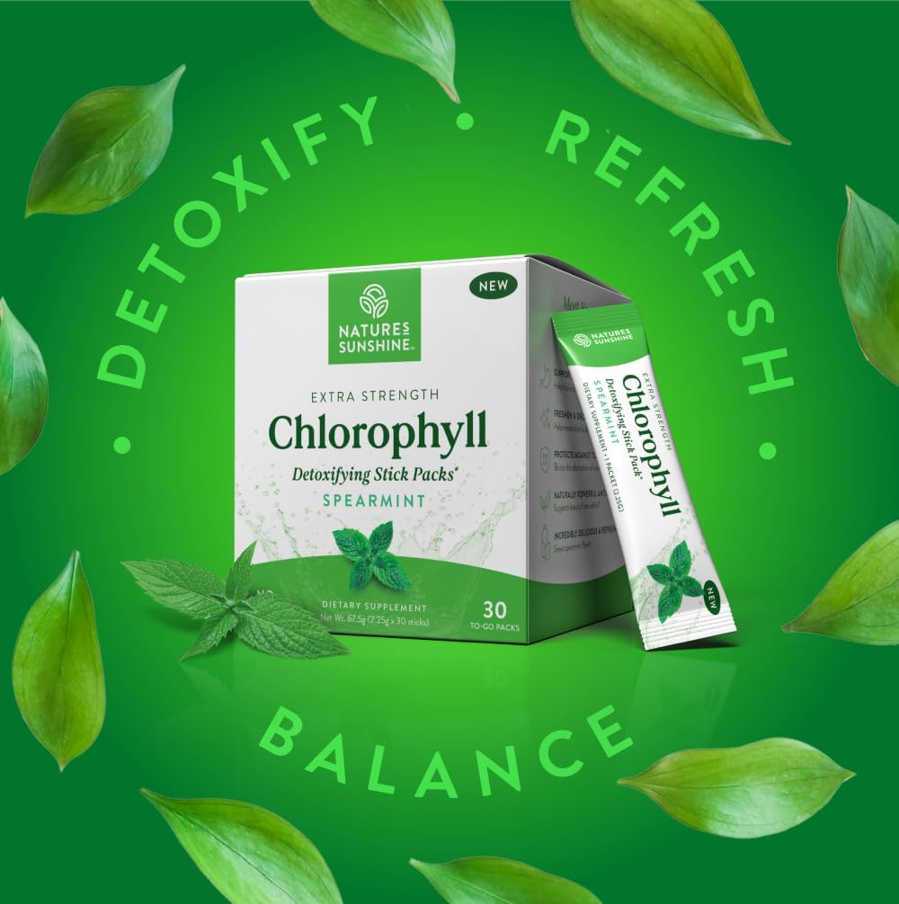 natures-sunshine-chlorophyll-stick-packs-6.jpg
