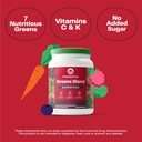 amazing-grass-greens-blend-superfood-sup-2.jpg