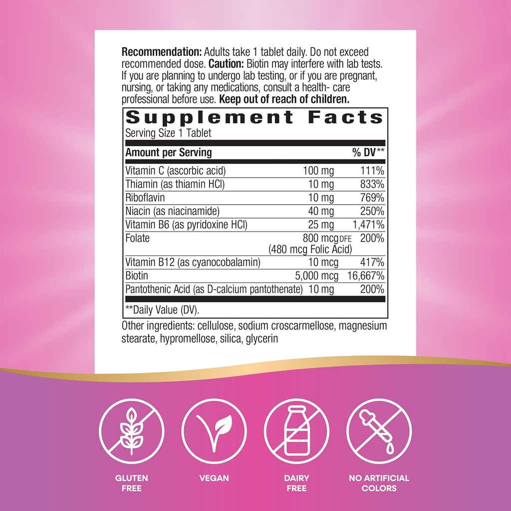 natures-way-biotin-forte-supports-health-5.jpg