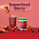 amazing-grass-greens-blend-superfood-sup-3.jpg