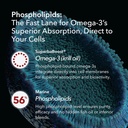 100-pure-organic-antarctic-krill-oil-100-2.jpg